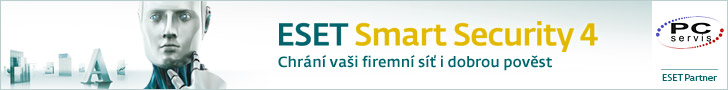 ESET