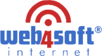 Web4Soft Internet s.r.o.