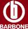 Značkové počítače BARBONE