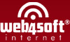 Bezdr�tov� p�ipojen� k internetu