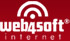 Bezdr�tov� p�ipojen� k internetu